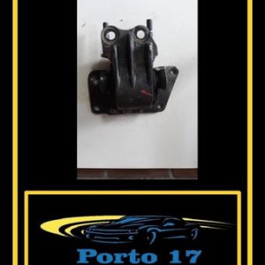 Coxim Caixa De Cambio Santa Fé 4x4 3.5 V6 2012