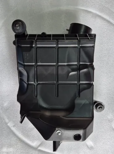 Caixa Filtro Ar Volvo Xc60 T8 Hìbrida 2023/2024 - Imagem 3