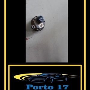 Câmera Dianteira Direita Bmw 550i Fr91 2011/2012