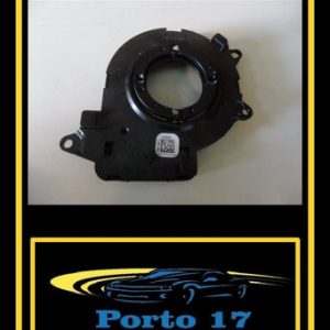 Sensor Angulo Posição Volante Ford Edge 2013