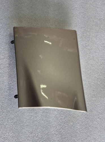 Acabamento Spoiler Direito Volvo Xc60 T8 2023/2024 Bege - Imagem 2