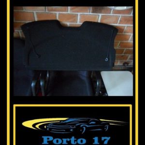 Tampão Bagagito C4 Hatch 2010/2011 Índigo