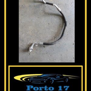 Mangueira Ar Condicionado Audi A5 1.8 2015
