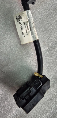 Sensor Negativo Bateria Volvo Xc60 T8 Hìbrida 2023/2024 - Imagem 3