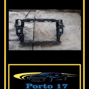 Painel Frontal Fiat Bravo 2012