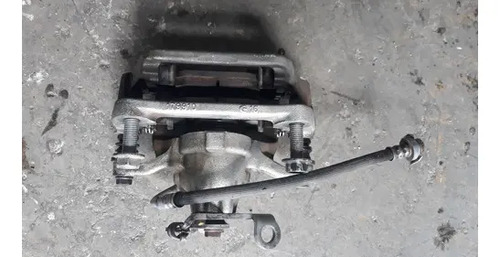 Pinça De Freio Traseira Direita Journey 3.6 V6 4x2 2015 - Imagem 3