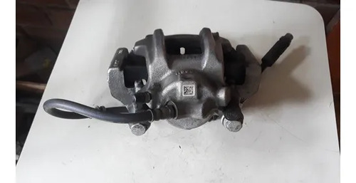 Pinça De Freio Dianteira Direita Bmw 320i Turbo 2015/2016 - Imagem 4