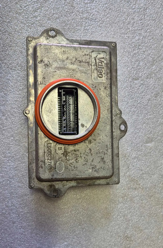 Modulo Reator Farol Ram 2500 3500 2019/2023 - Imagem 2