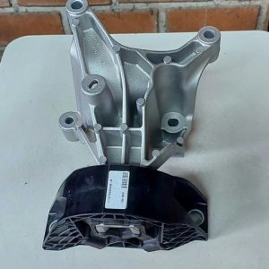 Coxim Motor Renault Kardian 1.0 3cc Turbo 2025