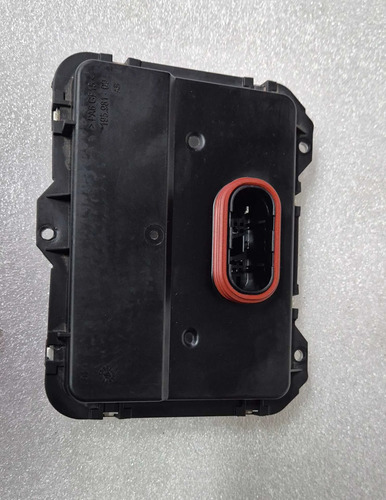 Módulo Farol Xenon Jaguar Xe P250 2018 5df011818-40 Ae 12 - Imagem 4