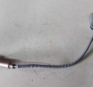 Sonda Lambda Azera 3.3 V6 2011