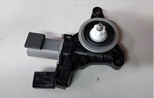 Motor Vidro Elétrico Dianteiro Direito Ram 2500 3500 2022 - Imagem 2