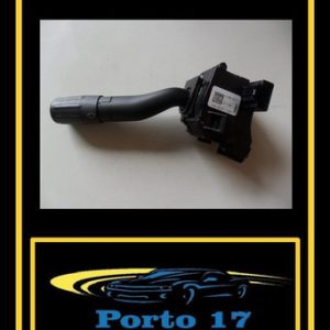 Chave Seta Ford Fusion 2008