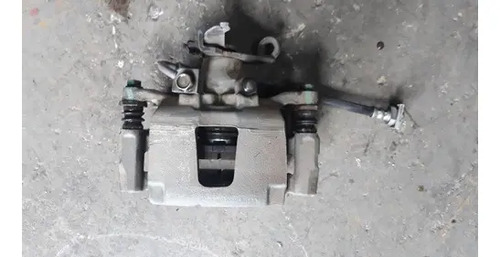 Pinça De Freio Traseira Direita Journey 3.6 V6 4x2 2015 - Imagem 2