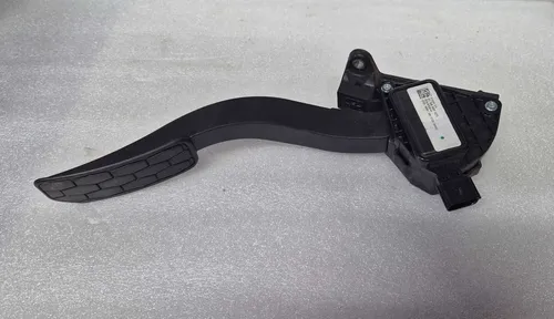 Pedal Acelerador Jaguar Xe 2.0 2017/2018