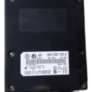 Módulo Bluetooth Jetta 5k0 035 730 E