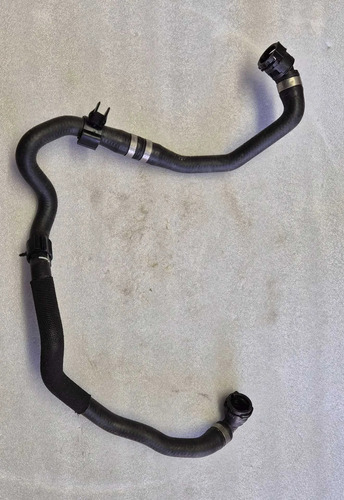 Mangueira Água Refrigeração Bmw X2 M35i 2.0 2025 5a6ae00 - Imagem 4