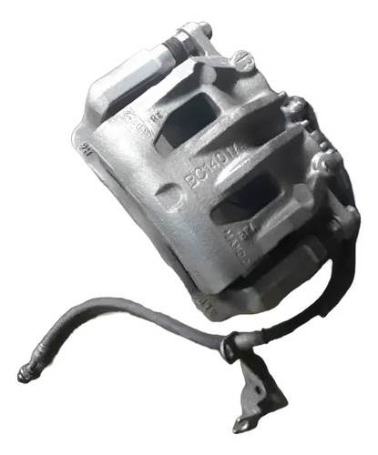 Pinça De Freio Dianteira Direita Grand Santa Fé 3.3 V6 2015