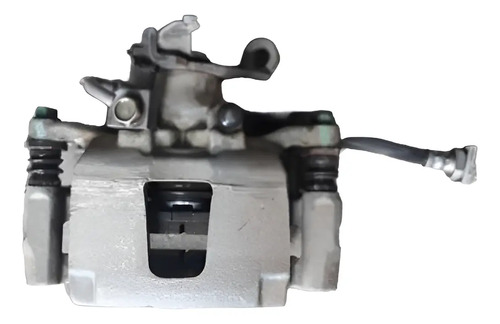 Pinça De Freio Traseira Direita Journey 3.6 V6 4x2 2015