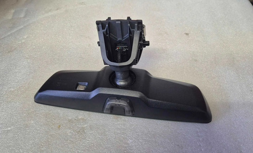 Retrovisor Interno Bmw X2 M35i 2025 - Imagem 2
