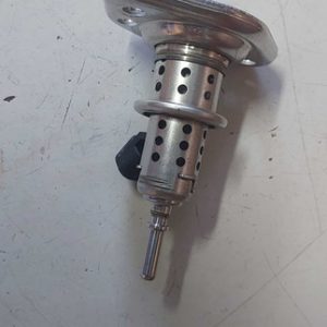 Sensor Bico Fluido Escapamento Dodge Ram 6.7 2500 3500 2022