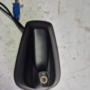 Antena Teto Renault Kardian Techno 2025 Cinza