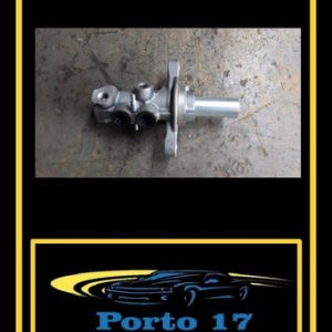 Cilindro Freio Fluence 2.0 16v Automático 2016/2017