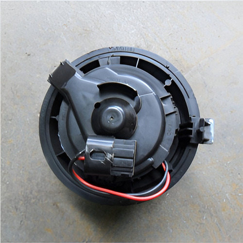 Motor Ar Forçado Sandero Logan 1.0 3cc 2017/2020 - Imagem 3