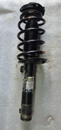 Coxim Amortecedor Dianteiro Jetta 2.0 2011/2016 - Imagem 3