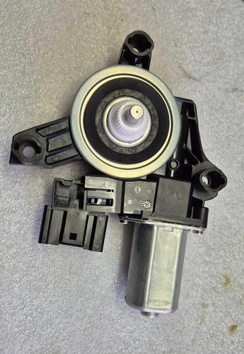 Motor Vidro Elétrico Traseiro Esquerdo Bmw X2 M35i 2025 - Imagem 2