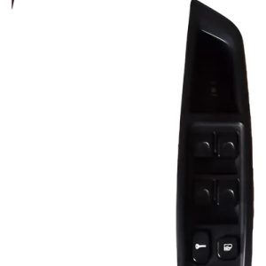 Comando Do Vidro Elétrico Jac J6  2013/2014