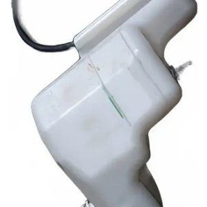 Reservatório Agua Radiador Motor Asx 2.0 2015/2018