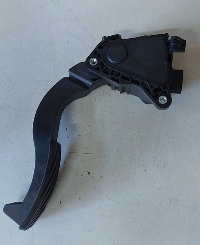 Pedal Acelerador Renault Kardian Tech 1.0 3cc Turbo 2025 - Imagem 3