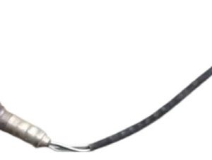 Sonda Lambda Ford Fusion 2.3