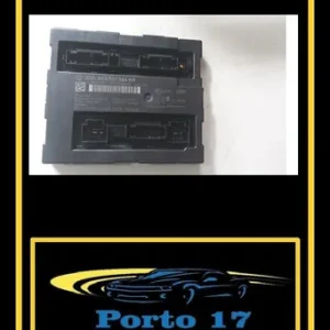 Modulo Bcm Conforto Audi A5 2.0 2013/2014