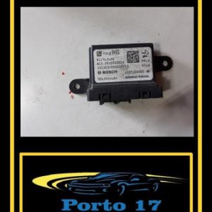 Modulo Estacionamento Gm Spin Onix Cobalt Prisma