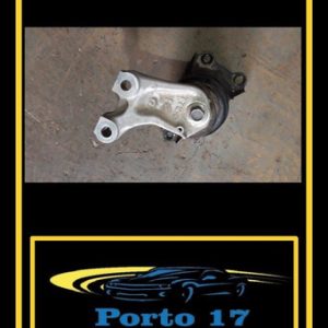 Coxim Hidraulico Motor Honda Hr-v 1.8 16 2017/2018