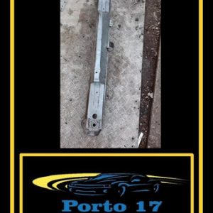 Alma Parachoque Dianteiro Honda Fit 2010/2013