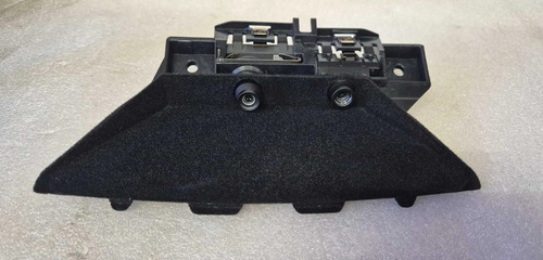 Câmera Parabrisa Bmw X2 M35i 2025 5a67971 - Imagem 5