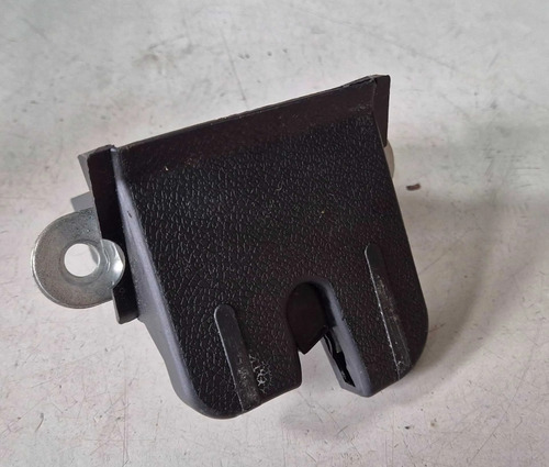 Fechadura Tampa Traseira Volkswagen Tiguan 2013/2014 - Imagem 3