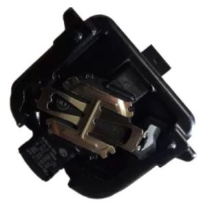 Sensor Parabrisa Bmw X4 X-drive 28i 2016