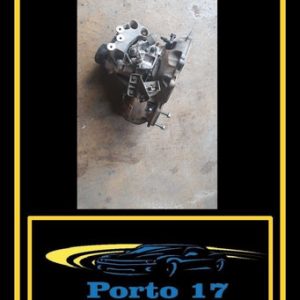 Caixa De Cambio Gm Spin 1.8 8v 2015 Manual
