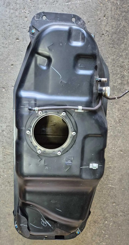 Tanque Combustivel Protetor Mitsubishi Pajero Sport 2.4 2025 - Imagem 3