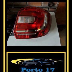 Lanterna Traseira Direita Sandero 2016/2017 Original