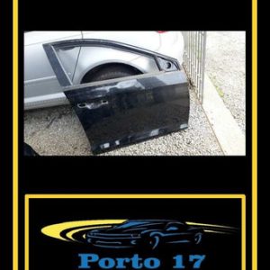 Porta Dianteira Direita Chery Celer 2013
