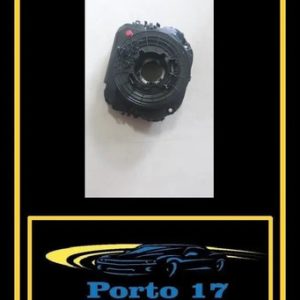 Cinta Airbag Bmw 550i Fr91 F10 Serie 5 4.4 V8 2012
