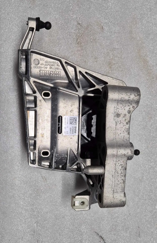 Coxim Motor Bmw X2 M35i 2025 2.0 317cv 17276810