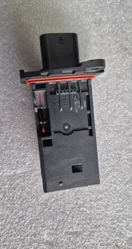 Sensor Maf Fluxo Ar Jaguar Xe 2.0 P250 2017/2018 - Imagem 2