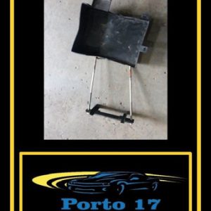 Suporte Bateria Asx 2018
