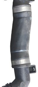Mangueira Água Refrigeração Bmw 320i G20 X4 2020/2023